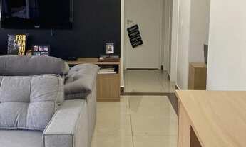 Imagem 6: Mooca - Apartamento 122M², 3 Dormitório, Suíte, 2 Vagas - Lazer Completo!