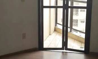 Imagem 5: Apartamento para venda 100 m2 - 2 quartos (1 suite) - 2 vagas - Santa Paula - São Caetano