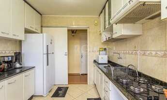 Imagem 4: Apartamento para Venda - 66m², 2 dormitórios, 1 vaga - Cristo Redentor