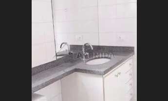 Imagem 6: LONDRINA - Apartamento Padrão - CENTRO