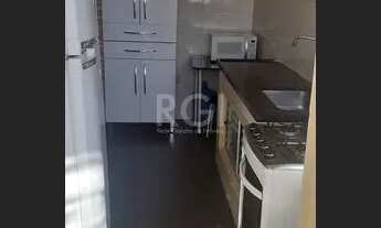 Imagem 4: Apartamento para Venda - 70.5m², 2 dormitórios, Partenon