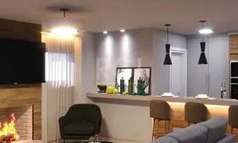 Imagem 5: GRAMADO - Apartamento Padrão - Vale Das Colinas