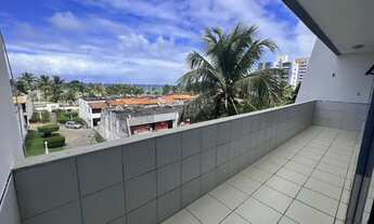 Imagem 3: Aluguel Anual para Locação em Salvador, Piatã, 2 dormitórios, 2 suítes, 2 banheiros, 2 vag