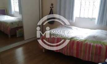 Imagem 6: Tijuca Apartamento com 3 dormitórios