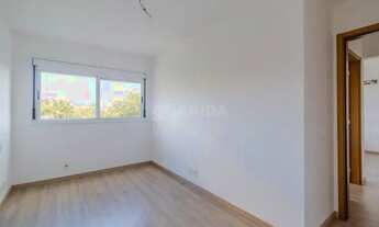 Imagem 3: Apartamento para aluguel, 2 quartos, 1 suíte, 1 vaga, Tristeza - Porto Alegre/RS