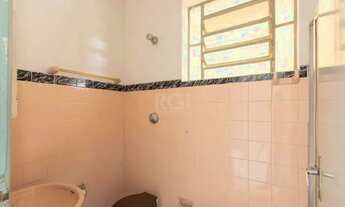 Imagem 6: Casa para Venda - 220m², 3 dormitórios, sendo 2 suites, 2 vagas - Coronel Aparício Borges