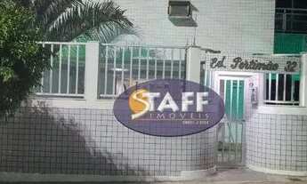 Imagem: Cobertura com 3 dormitórios à venda, 200