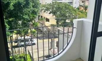 Imagem 7: Apartamento Para Locacao No Cidade Sao Francisco