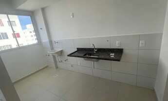 Imagem 2: Alugo apartamento(locação particular