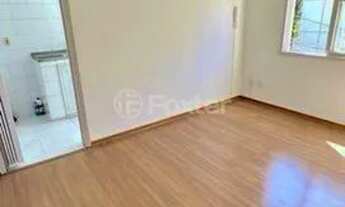 Imagem 6: Apartamento 1 dorm à venda Rua José Domingos Varella, Cavalhada - Porto Alegre