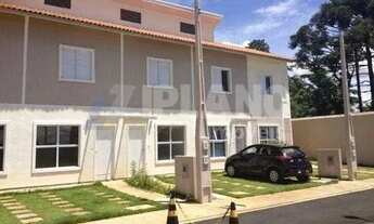 Imagem 2: Venda de Casas / Condomínio na cidade de São Carlos