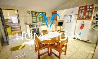 Imagem 4: Casa - Vila Georgina - Campinas