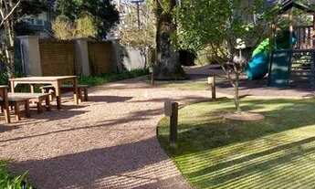 Imagem 6: GRAMADO - Apartamento Padrão - Centro