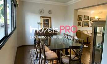 Imagem 4: Apartamento muito confortável no Campo Belo