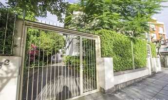 Imagem 2: Casa para Venda - 1016m², 4 dormitórios, 6 vagas - Menino Deus