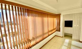 Imagem: Apartamento para venda possui 79 metros