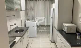 Imagem 3: APARTAMENTO 01 DORMITORIO BARRA NORTE