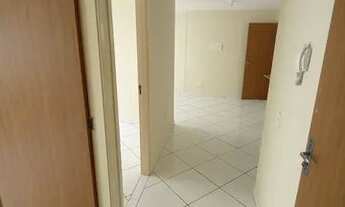 Imagem: Apartamento para alugar