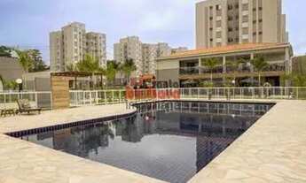 Imagem 6: Apartamento com 2 dorms, Venda das Pedras, Itaboraí - R$ 265 mil, Cod: 5354