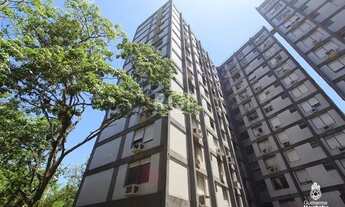 Imagem: Apartamento para Venda - 73m², 2 dormitórios