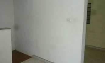 Imagem 6: Apartamento 1 dorm para Locação Anual - Parque das Américas, Mauá - 50m²