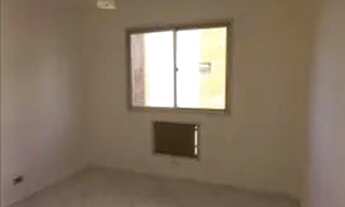 Imagem: Apartamento na Tijuca