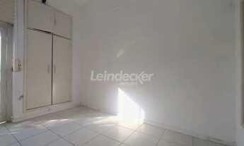 Imagem 4: PORTO ALEGRE - Loja/Salão - PRAIA DE BELAS