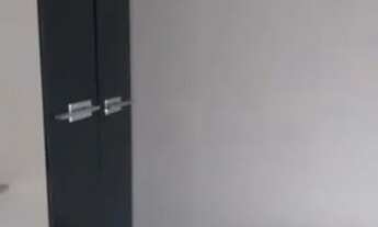 Imagem 5: Alugo Kitnet 1 pessoa