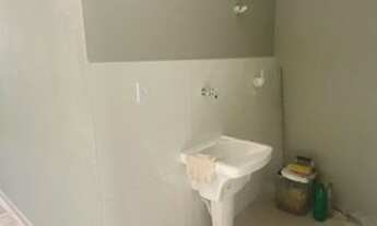 Imagem 2: Casa à venda no bairro Condomínio Reserva Ipanema - Sorocaba/SP