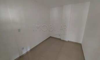 Imagem 6: BAGé - Apartamento Padrão - São Jorge