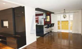 Imagem 7: Apartamento com 2 quartos para alugar por R$ 5500.00, 115.02 m2 - CENTRO - FLORIANOPOLIS/S