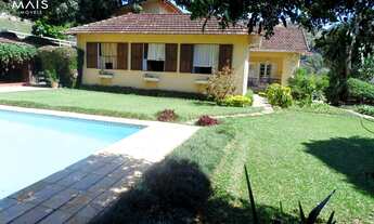 Imagem 2: Aconchego e Praticidade você Encontra Aqui