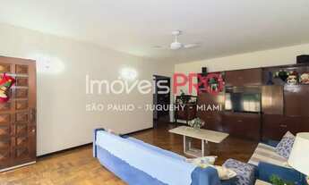 Imagem: Excelente casa térrea a venda na Saúde