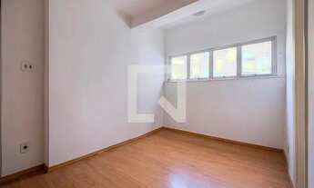 Imagem 1: Apartamento para Aluguel - Pinheiros, 1 Quarto, 40 m2