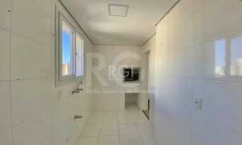 Imagem 7: Apartamento com 2 dormitórios para locação, 72 m² ,bairro Cristo Redentor