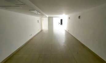 Imagem 2: Casa Comercial para aluguel, 250 m2 com 07 salas no Bairro Cazeca - Uberlândia - MG