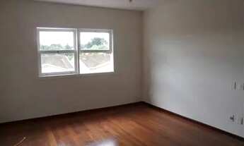 Imagem 4: Casa - Sítios de Recreio Gramado - Campinas