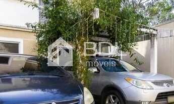 Imagem: Casa - Parque Rural Fazenda Santa Cândida