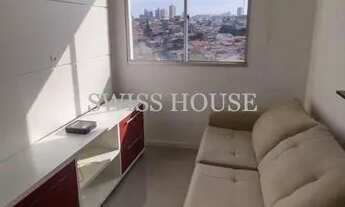 Imagem 4: Apartamento - Jardim Nova Europa - Campinas