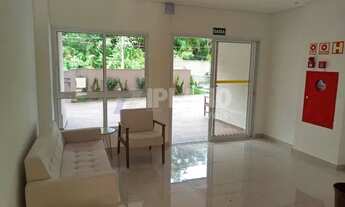 Imagem 6: Locação de Apartamentos / Padrão na cidade de São Carlos