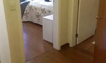 Imagem 4: Apartamento no Alto Da Lapa - 3 Dormitórios 2 vagas