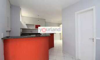 Imagem 4: PORTO ALEGRE - Apartamento Padrão - Petrópolis