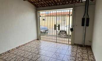 Imagem 6: Alugo Casa de 80 metros quadrados com 1 quarto em Morada da Serra - Cuiabá - MT