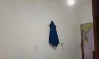 Imagem 5: Casa para venda tem 52 metros quadrados com 1 quarto em Costa Azul - Salvador - Bahia