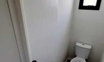 Imagem 6: CAXIAS DO SUL - Casa Padrão - NOSSA SENHORA DA SAÚDE