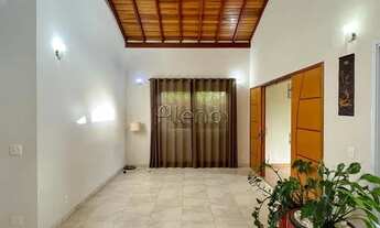 Imagem 5: Locação Casa com 3 dormitórios