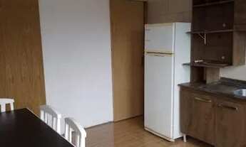 Imagem 2: Aluga-se kit Net