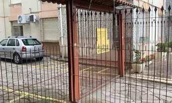 Imagem 3: Apartamento para Venda - 60m², 3 dormitórios, Ipanema