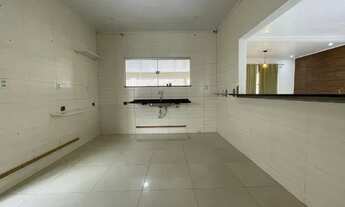 Imagem 2: Casa na cidade nova 3/4 sendo 1 suite - 450 mil