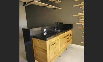 Imagem 7: Apartamento Padrão em Ribeirão Preto